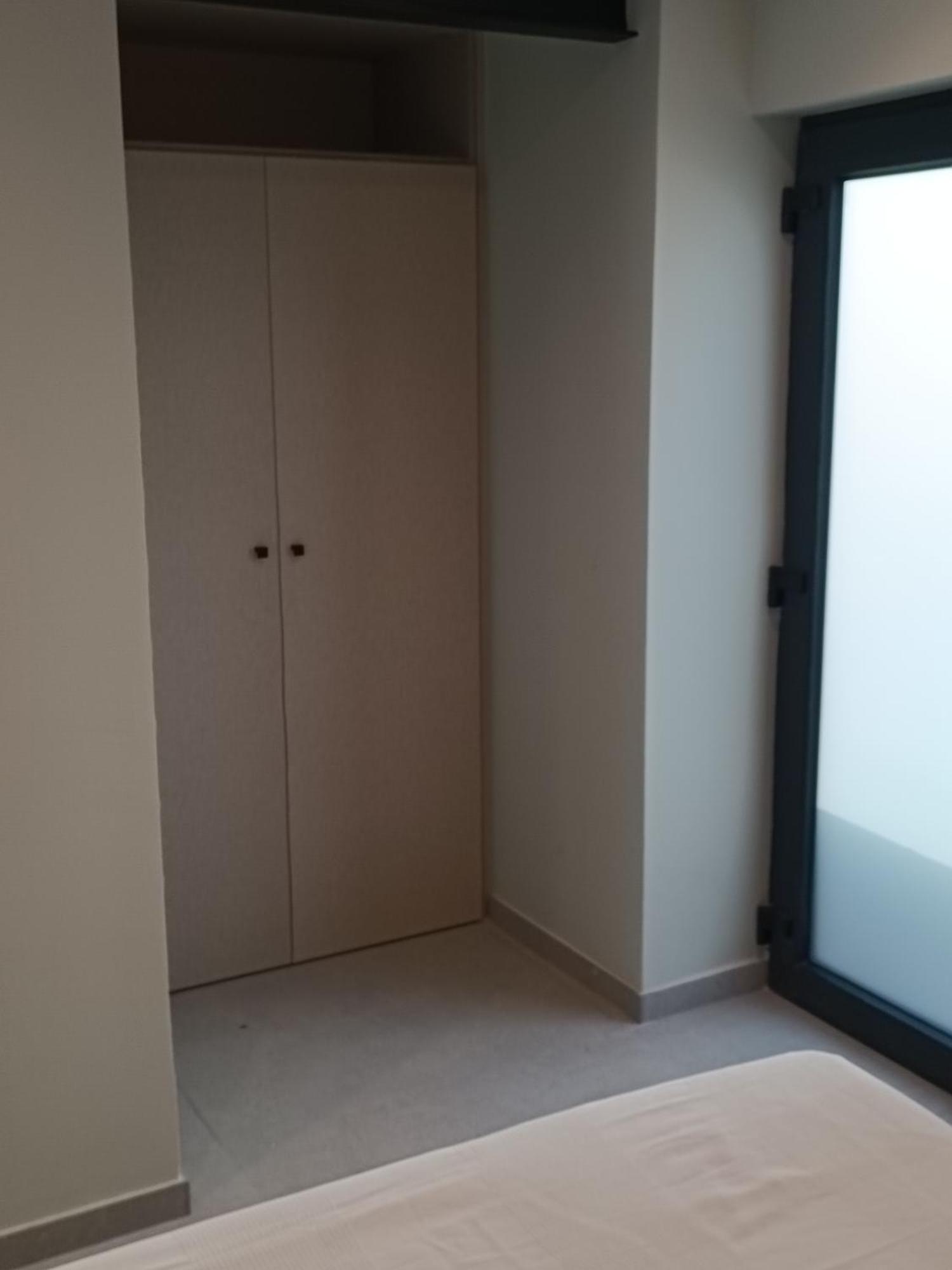 Ferienwohnung La Cambreta Pedreguer Exterior foto
